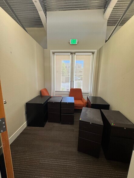 More Photos Of 6990 S McCarran Blvd, Reno General Retail For Lease