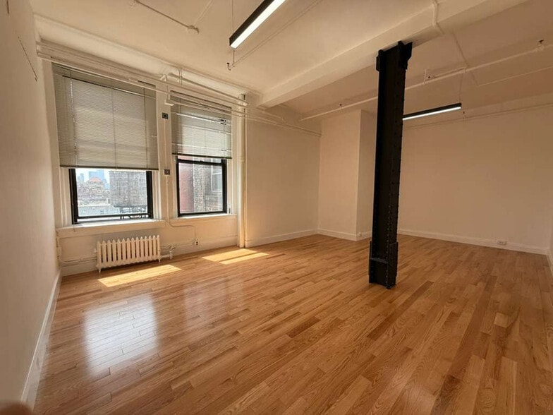 More Photos Of 80 Fifth Ave, New York Office For Lease