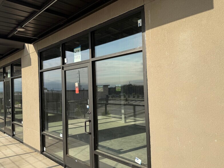 More Photos Of 15301 Ronald Reagan Blvd, Leander Office Residential For Sale