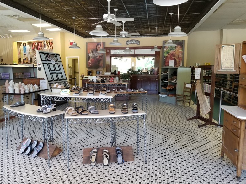 More Photos Of 10589 N Kings Hwy, Myrtle Beach Freestanding For Lease