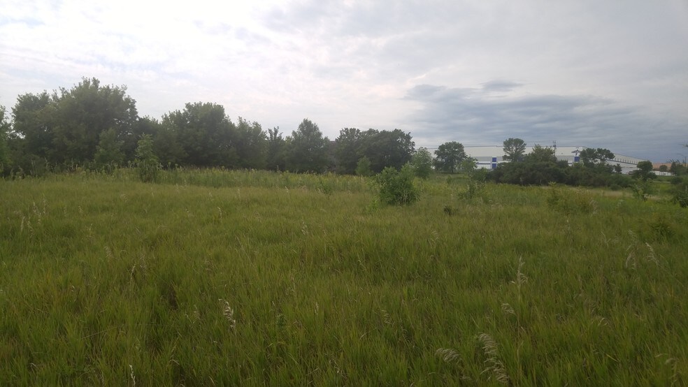 More Photos Of 13085 Brockton Ln N, Rogers Land For Sale