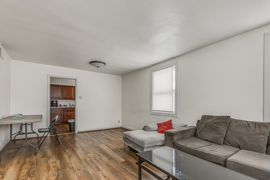 More Photos Of 831 Michigan Ave, Sheboygan Skilled Nursing Facility For Sale