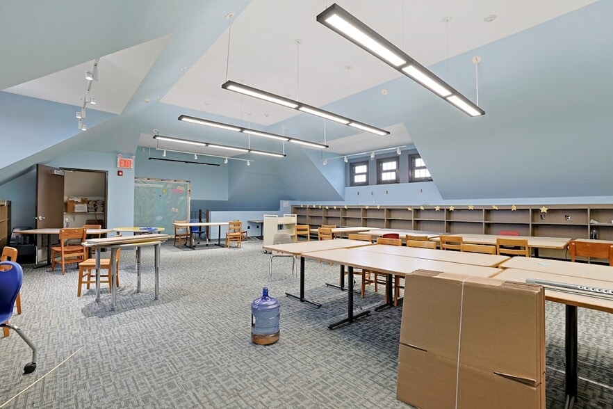 More Photos Of 53 Morningside Ave, Yonkers Schools For Sale