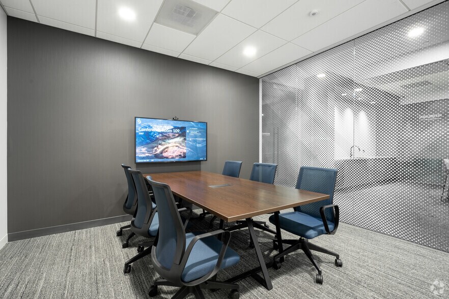 Photo of 5th Floor Ste 570