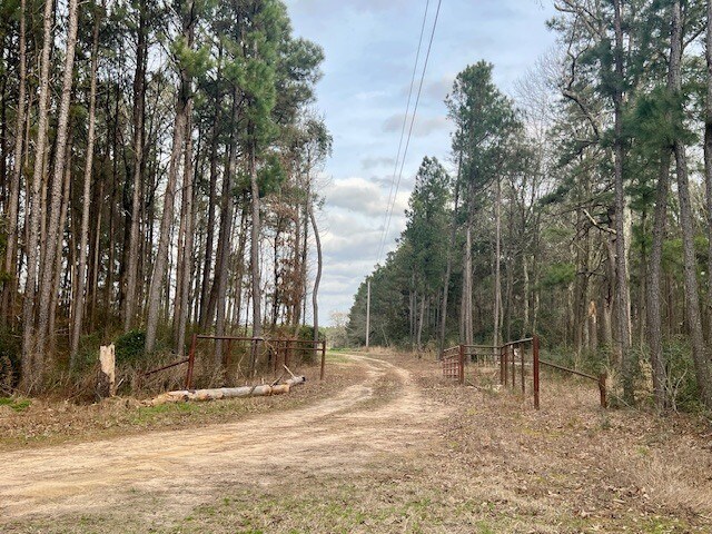 More Photos Of 163 Sharp Davis Rd, Arcadia Industrial For Sale