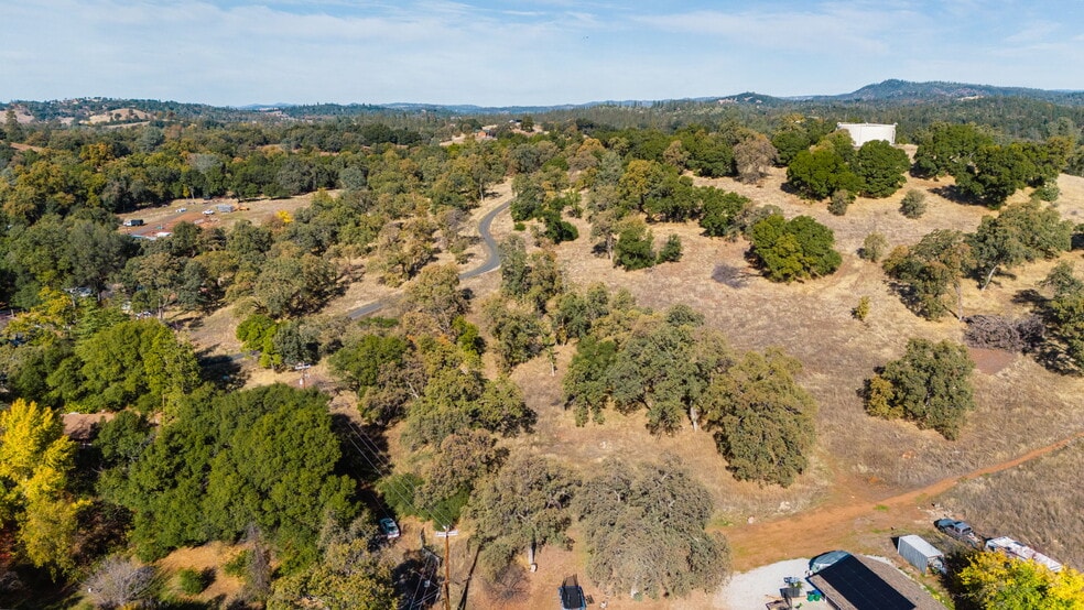 More Photos Of 1375 Shaws Flat Rd, Sonora Land For Sale
