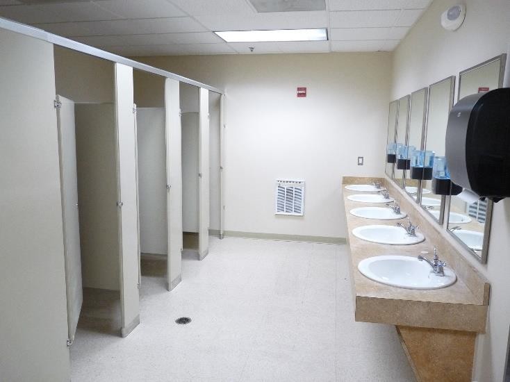 More Photos Of 700 Geipe Rd, Catonsville Medical For Lease