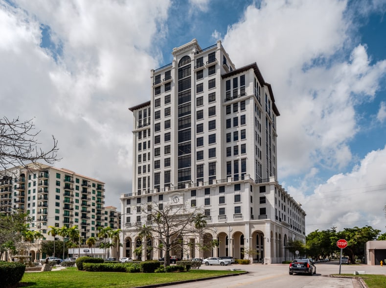 More Photos Of 1200 Ponce De Leon Blvd, Coral Gables Office Residential For Sale