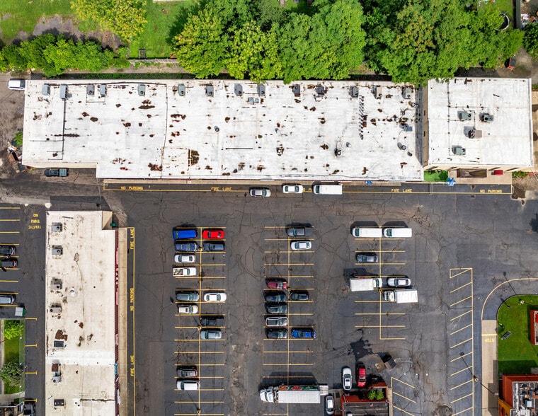 More Photos Of , Wilkes-Barre General Retail For Sale