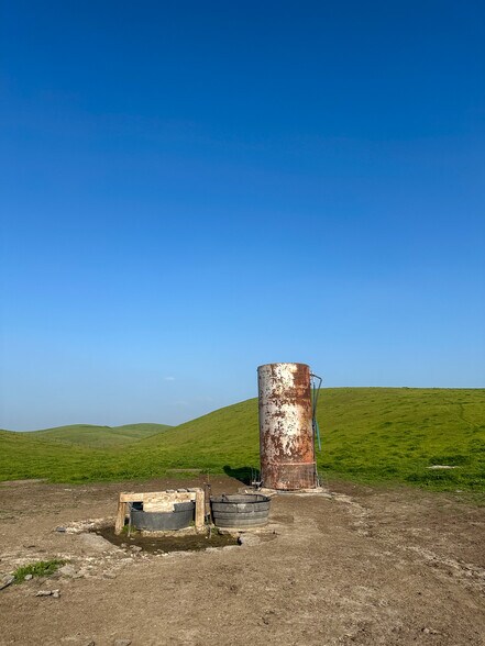 More Photos Of Granite Road, Bakersfield Land For Sale