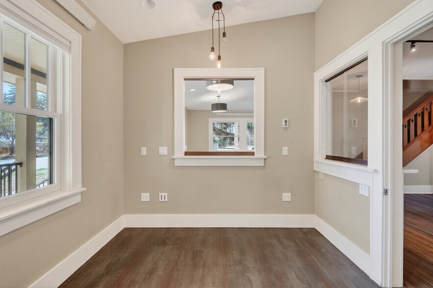 More Photos Of 104 W Ruby Ave, Gunnison Medical For Sale