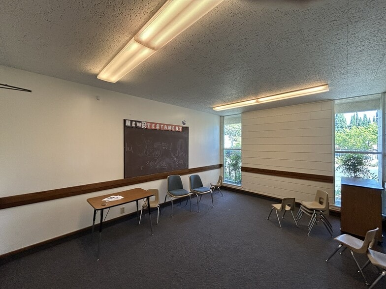 More Photos Of 14801 Osage Ave, Lawndale Specialty For Sale