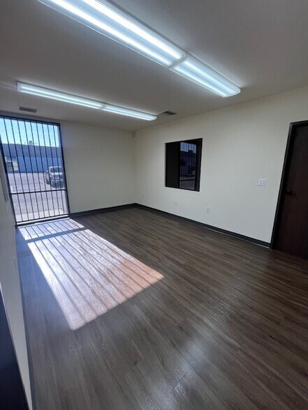 More Photos Of 12343-12357 Rush St, South El Monte Warehouse For Lease