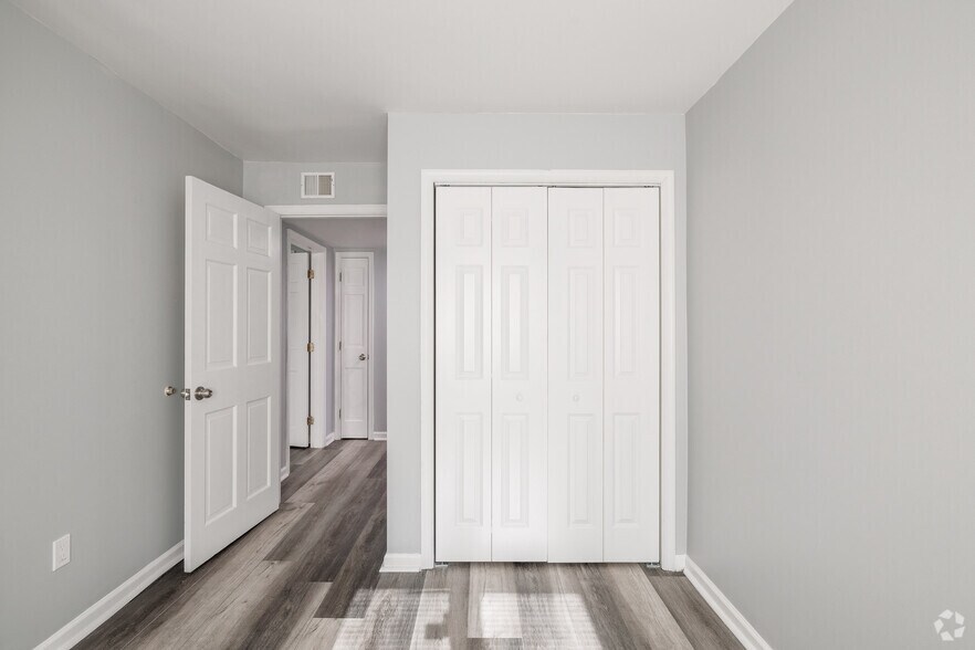 More Photos Of 13 Eagle Dr, Painted Post Apartments For Sale