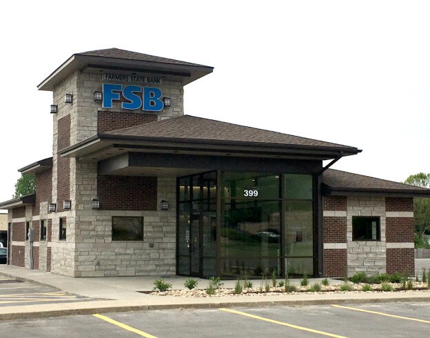 More Photos Of 341-425 Edgewood Rd NW, Cedar Rapids Unknown For Lease