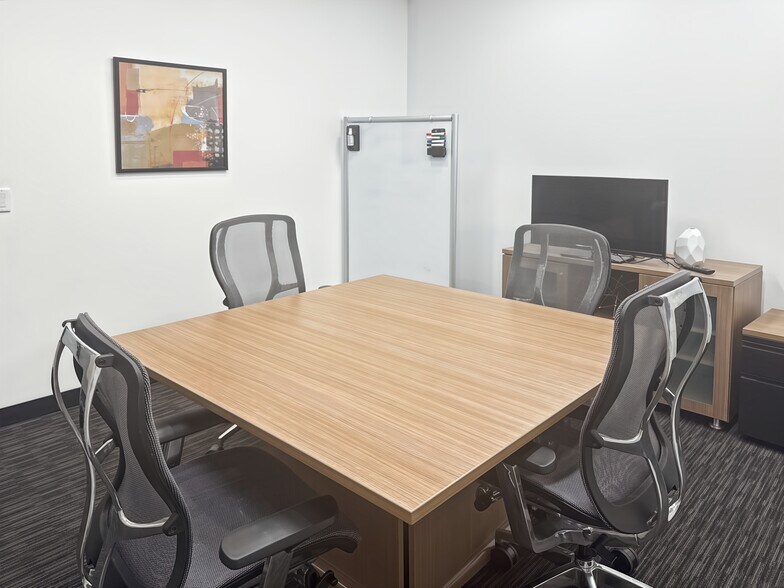 More Photos Of 99 Wyse Rd, Halifax Coworking Space