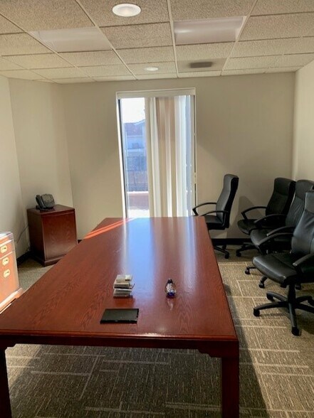 More Photos Of 6369 Clayton Rd, Saint Louis Bank For Sale