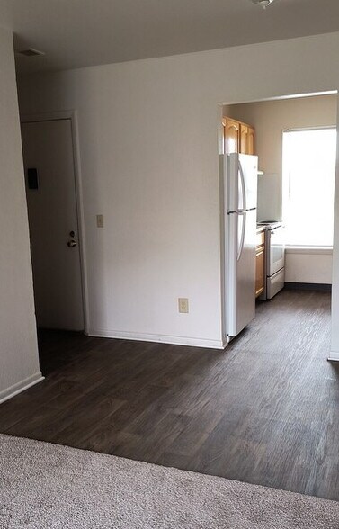 More Photos Of 430 E Grove St, Carson City Apartments For Sale