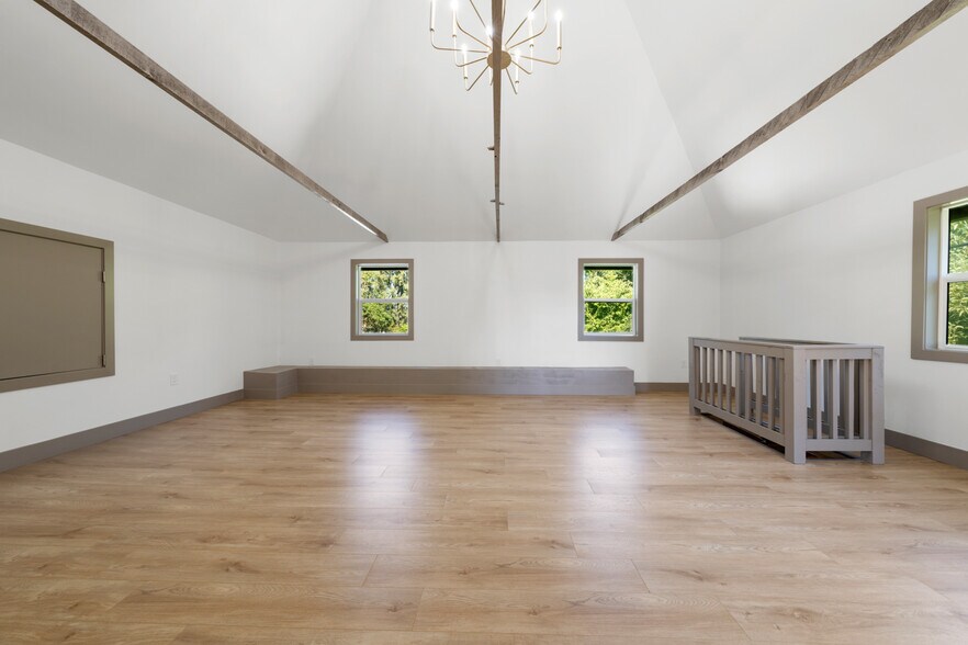 More Photos Of 14268 CA-160, Isleton Apartments For Sale
