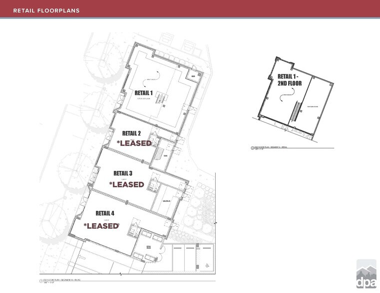 More Photos Of 146 Roberts St, Asheville Apartments For Lease