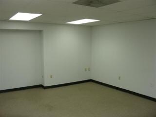 More Photos Of 833 N Park Rd, Wyomissing Medical For Lease