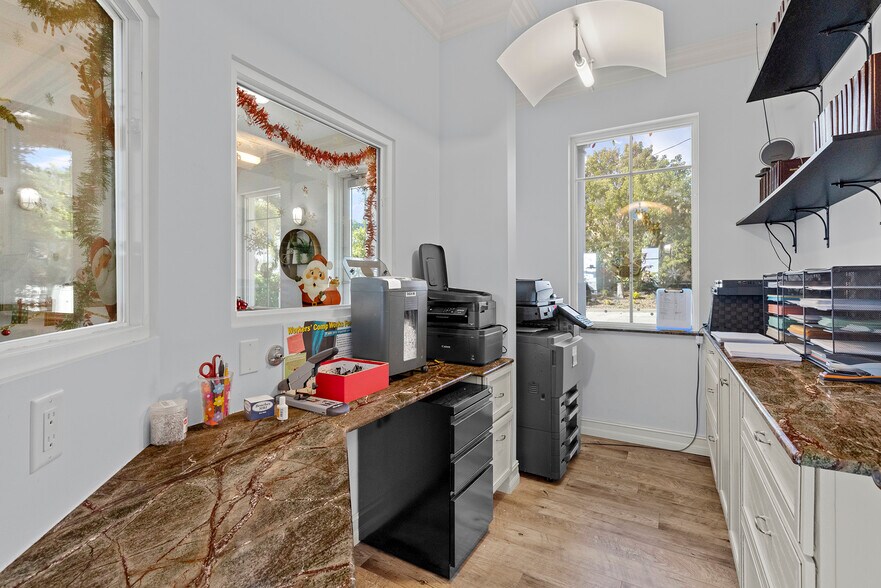 More Photos Of 1001 N US Highway 1, Fort Pierce Medical For Sale