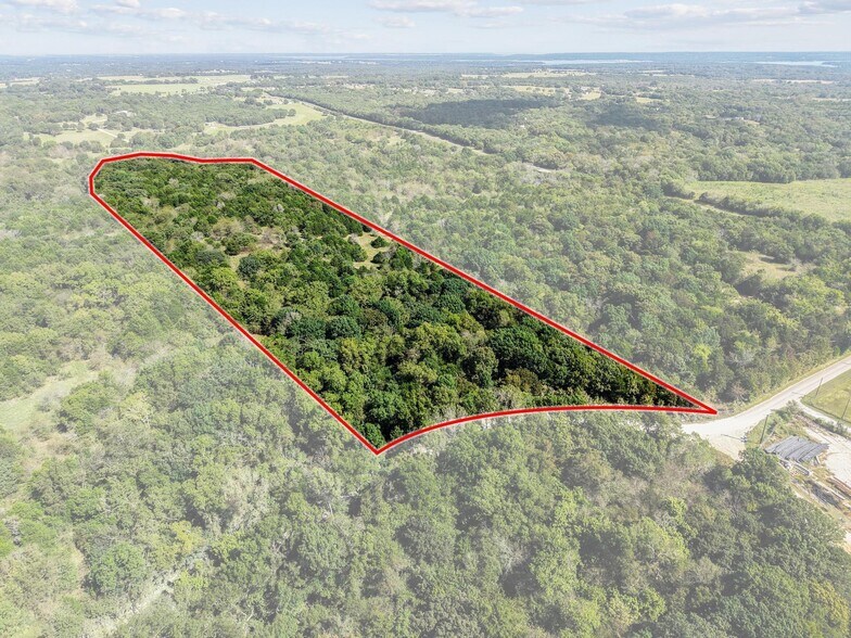 More Photos Of , Sadler Land For Sale