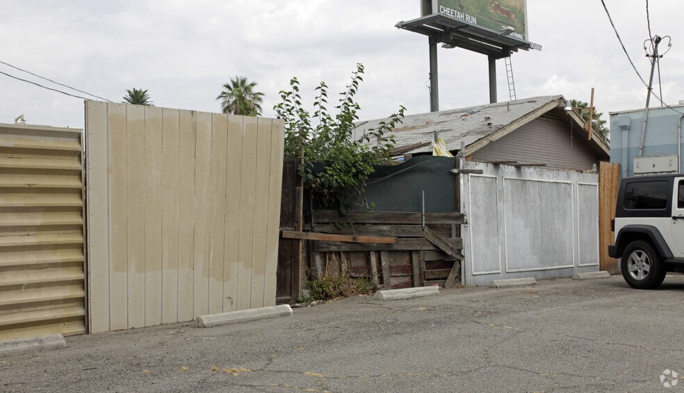 More Photos Of 259 E Base Line St, San Bernardino Office Residential For Sale