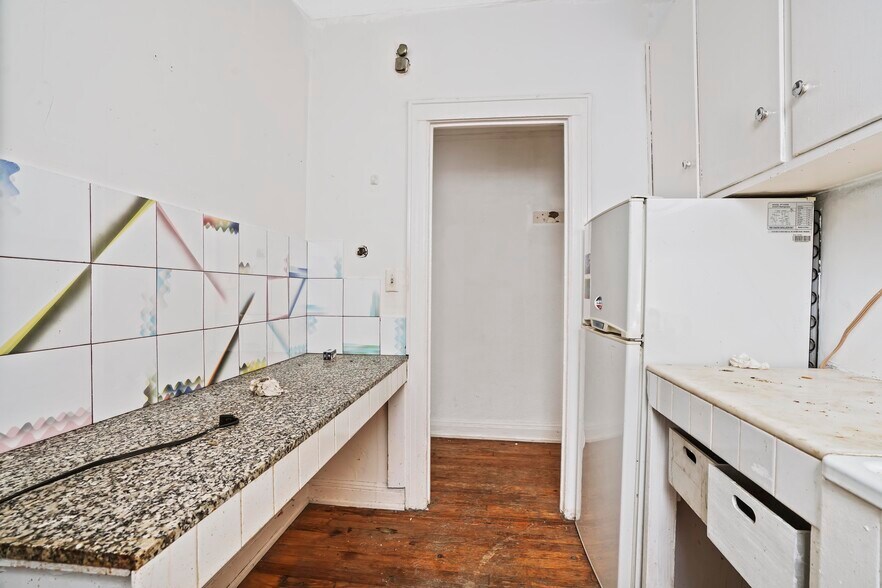 More Photos Of Powers St, Brooklyn Apartments For Sale