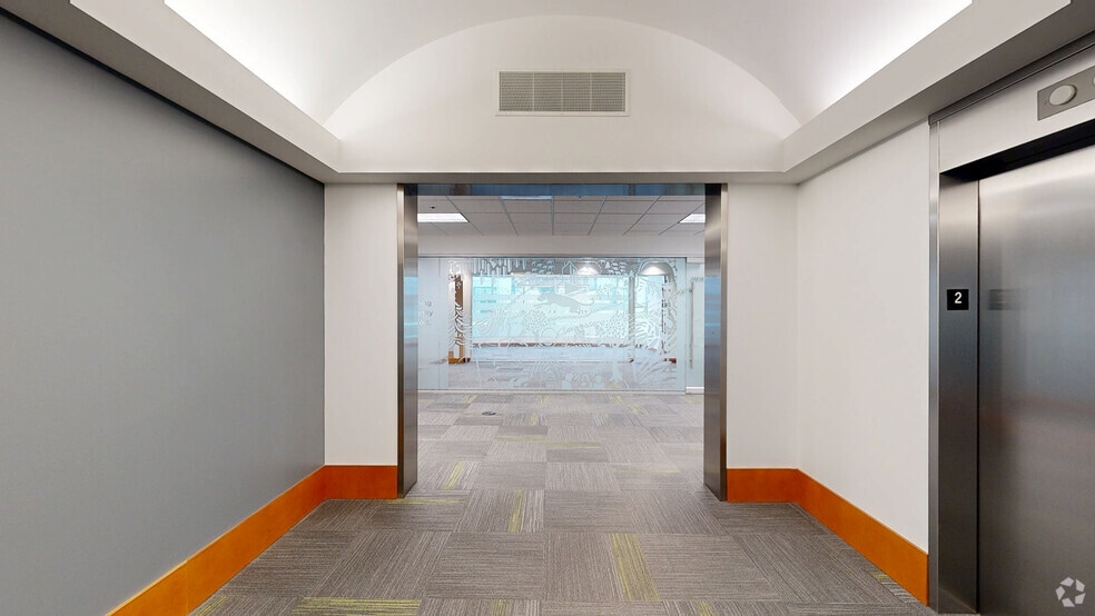More Photos Of 8020 Arco Corporate Dr, Raleigh Unknown For Lease