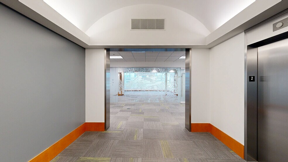 More Photos Of 8020 Arco Corporate Dr, Raleigh Unknown For Lease
