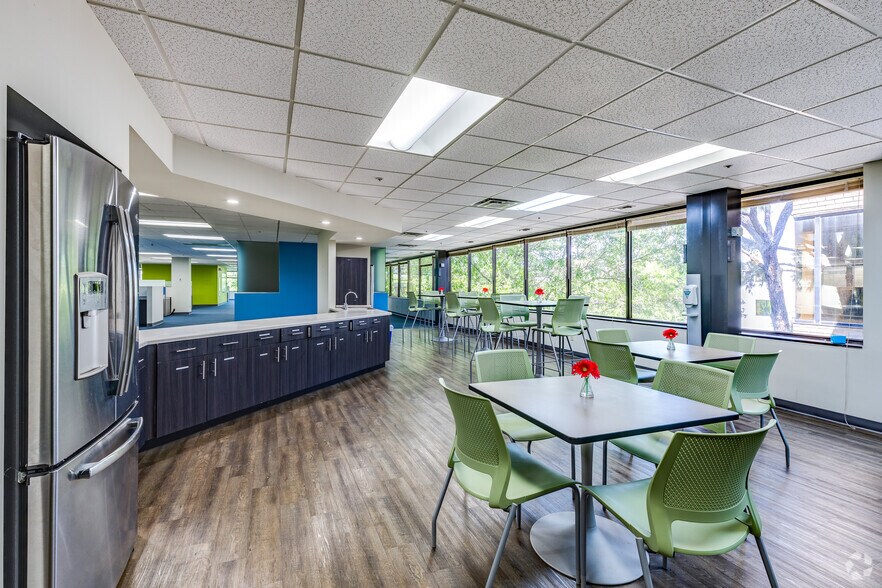 Photo of 3rd Floor Ste 300