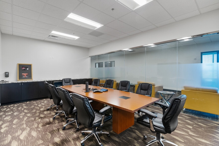 More Photos Of 3755 Breakthrough Way, Las Vegas Office For Lease