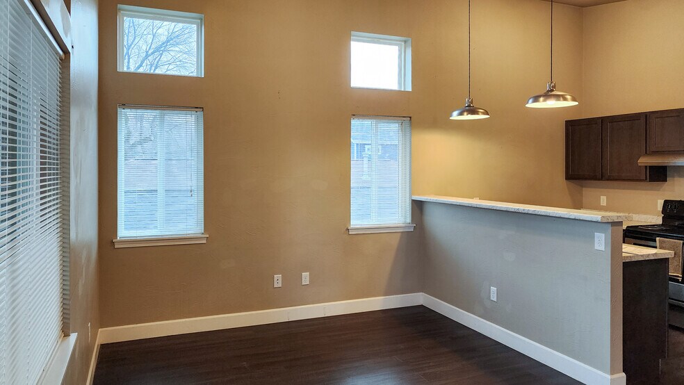 More Photos Of , Missoula Multifamily For Sale