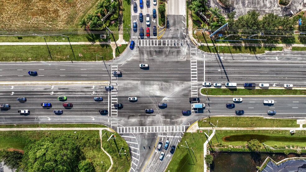 More Photos Of Irlo Bronson Memorial Hwy, Kissimmee Land For Lease