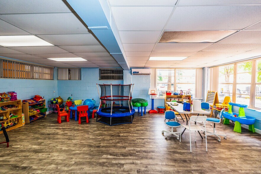 969999 N Krome Ave, Homestead, FL 33030 Medical Office For Lease