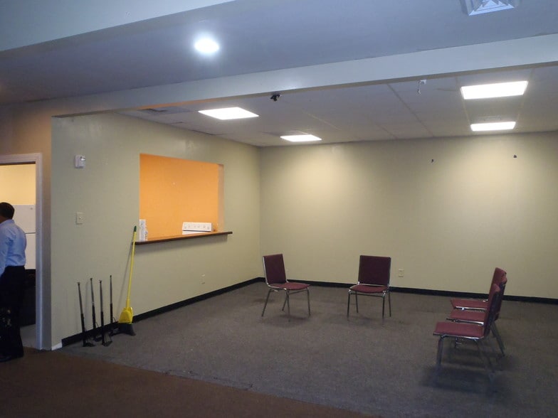 More Photos Of 4175 Moat Dr, Winston-Salem Religious Facility For Sale