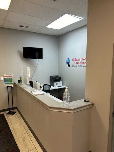 More Photos Of 2111 Northwinds Dr, Dyer Unknown For Sale