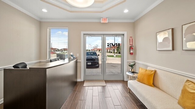 More Photos Of 2743 Smith Ranch Rd, Pearland Office For Sale