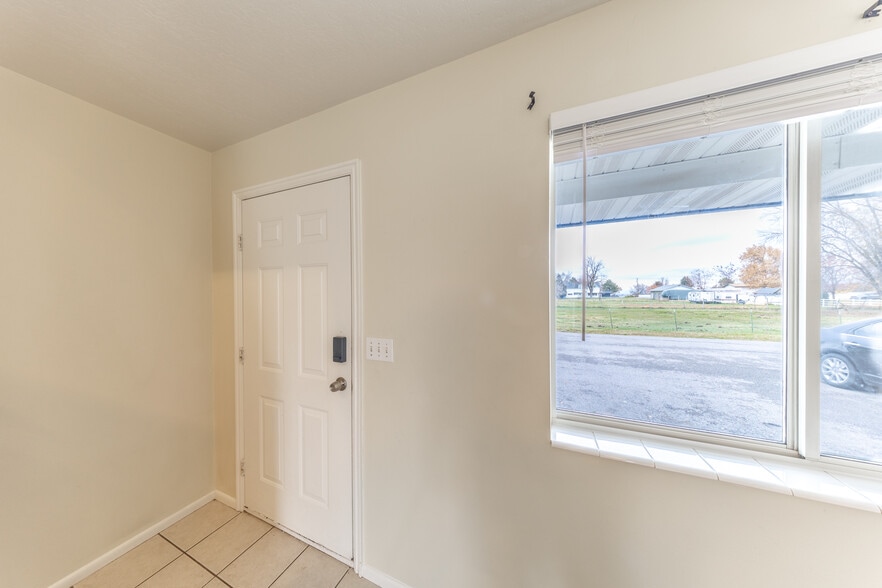 More Photos Of 360 N 400 W, Hyrum Multifamily For Sale