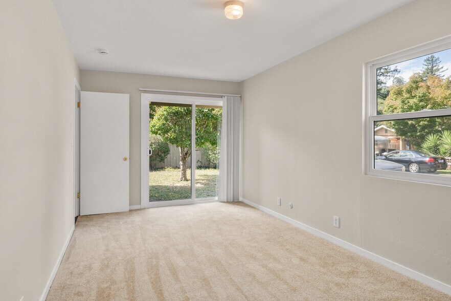 More Photos Of 401 Pine St, Mill Valley Apartments For Sale