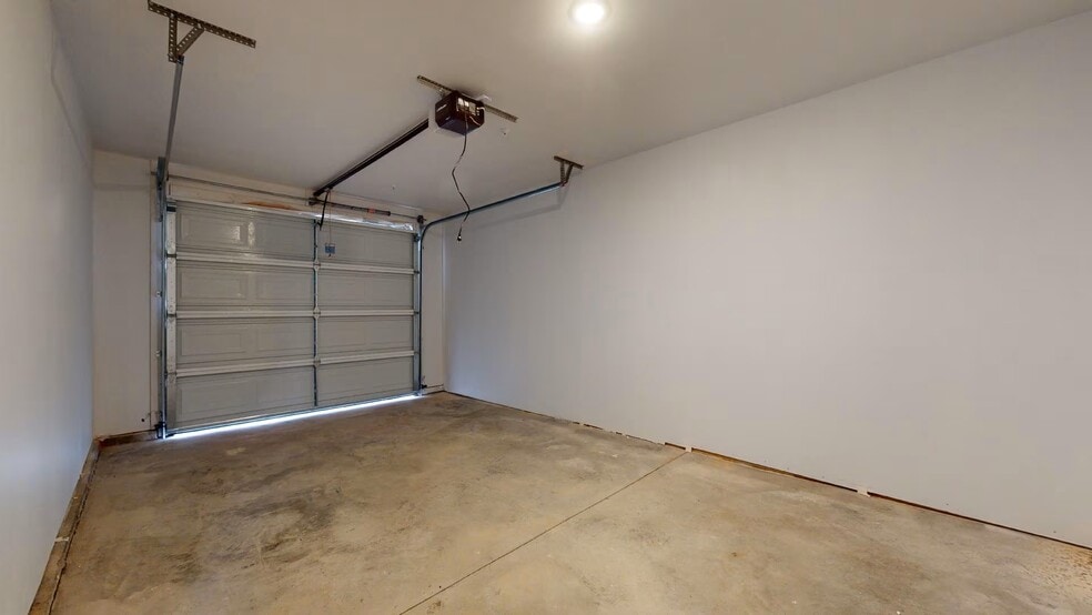 More Photos Of 1346 S Sawmill Blvd, Heber City Multifamily For Sale