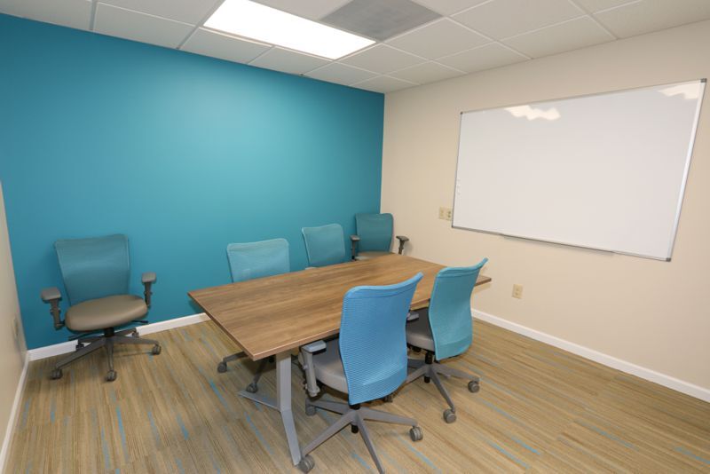 More Photos Of 1011 Grove Rd, Greenville Medical For Sale