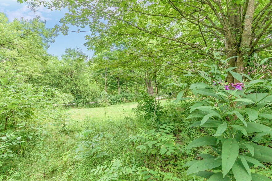 More Photos Of 0 Olentangy River, Delaware Land For Sale