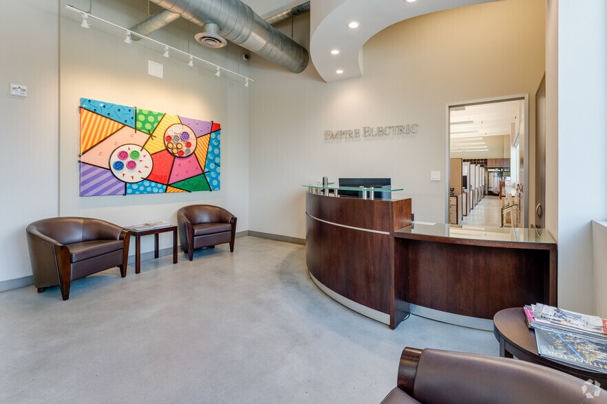 More Photos Of 2200 SW 67th Ave, Miami Office For Sale