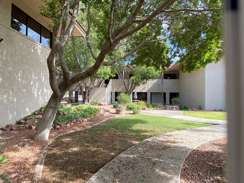 More Photos Of 2301 W Dunlap Ave, Phoenix Unknown For Lease