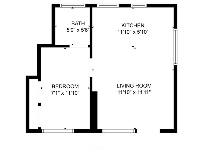 More Photos Of 442 Locust St, Twin Falls Apartments For Sale