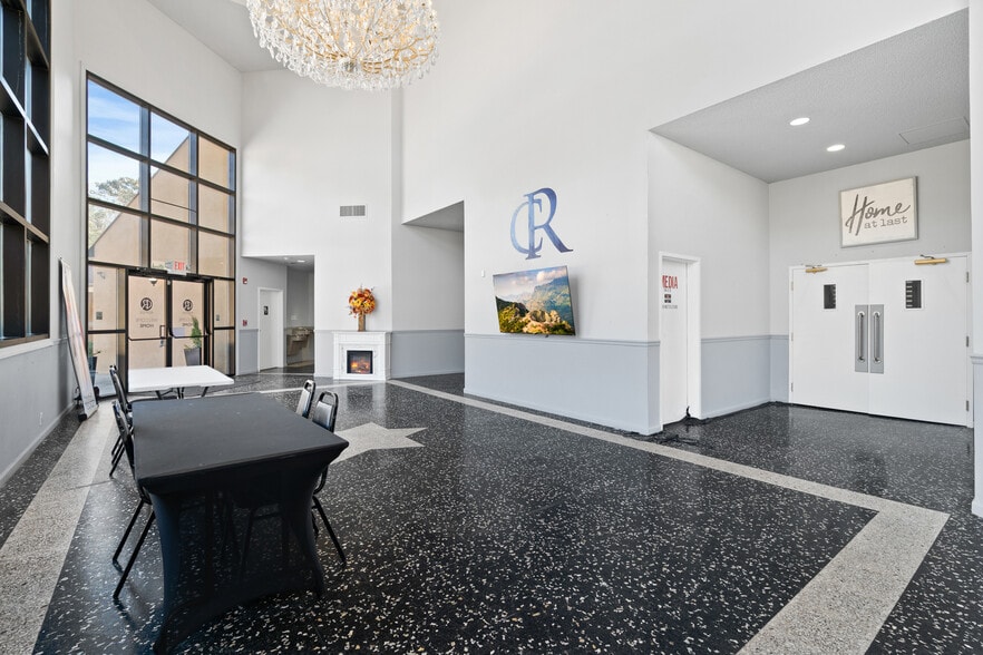 More Photos Of 3057 Walt Stephens Rd, Jonesboro Specialty For Sale