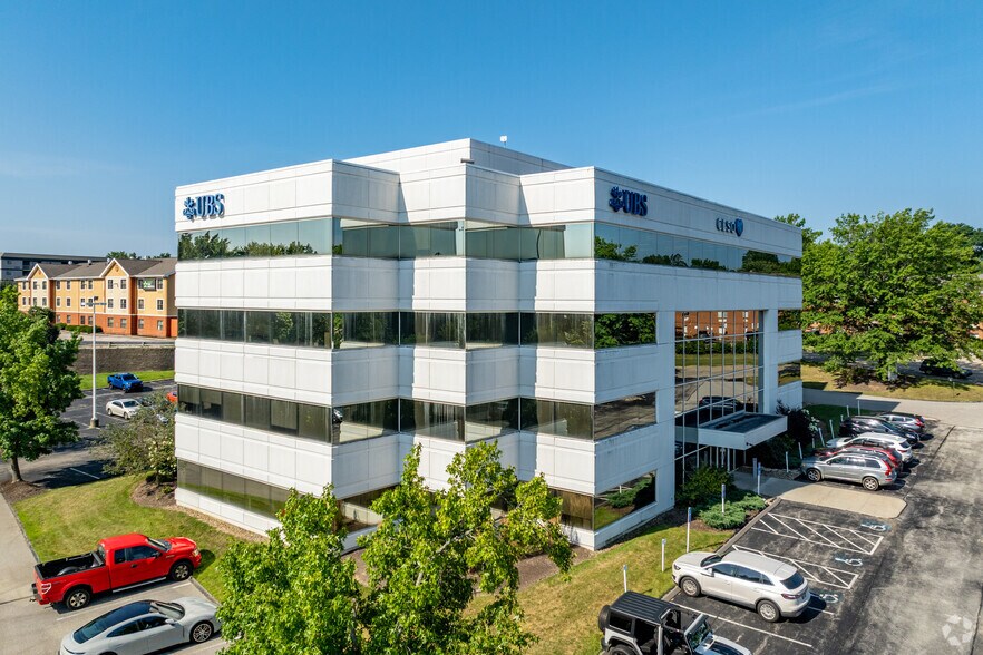 More Photos Of 175 Montrose West Ave, Akron Office For Lease