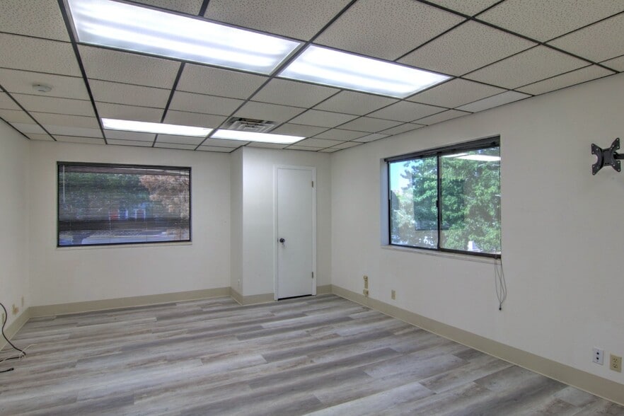 More Photos Of 1400 Wedekind Rd, Reno Office For Sale
